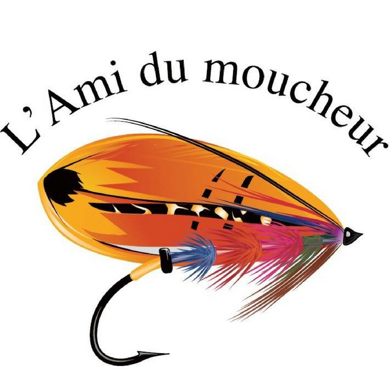 Les plumes de canard